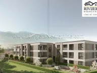 Prodaja, jednosoban stan, 48m², Radanovići, Kotor - image 5