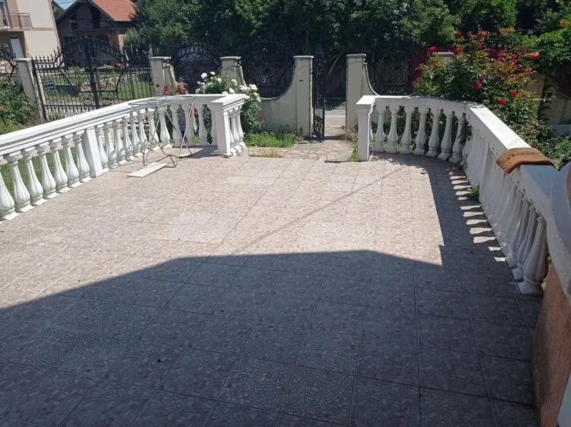 Sale, house, 277m², Batajnica, Beograd