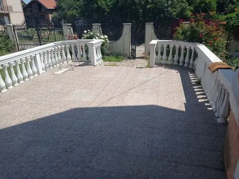 Prodaja, kuća, 277m², Batajnica, Beograd - image 14