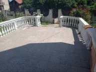 Sale, house, 277m², Batajnica, Beograd - image 14