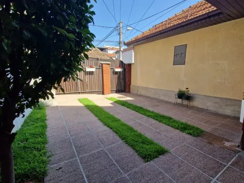 Prodaja, kuća, 79m², Vračar Sve Podlokacije, Beograd - image 5