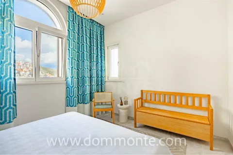 Rent, two bedroom apartment, 100m², Luštica Bay, Tivat - image 12