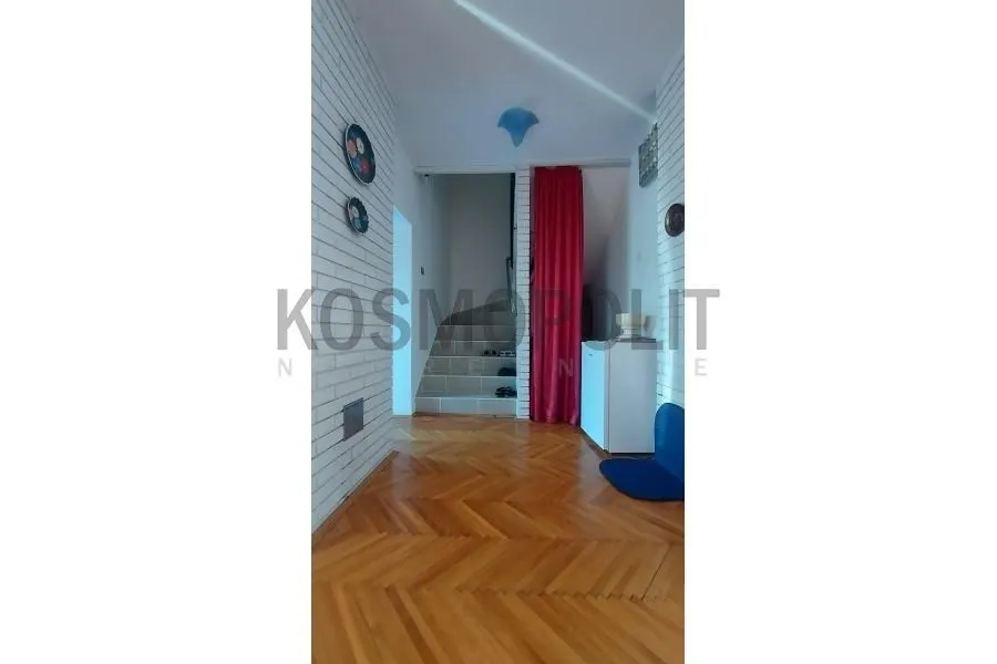 Prodaja, kuća, 109m², Ćelije, Lajkovac
