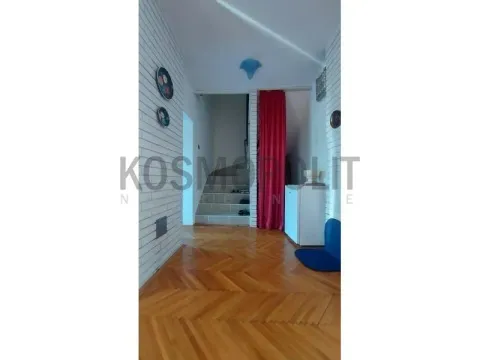 Prodaja, kuća, 109m², Ćelije, Lajkovac - image 4
