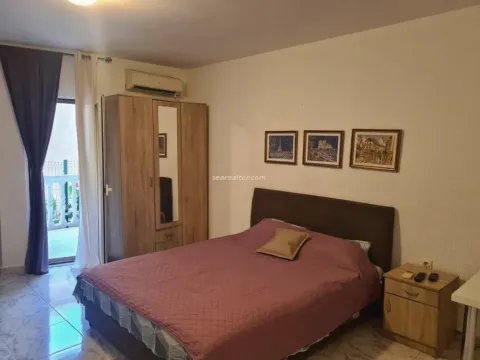 Izdavanje, garsonjera, 31m², Budva, Crna Gora - image 3