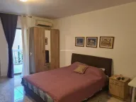 Izdavanje, garsonjera, 31m², Budva, Crna Gora - image 3