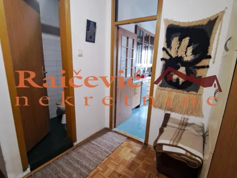 Prodaja, trosoban stan, 86m², Zemun Sve Podlokacije, Beograd - image 12