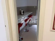 Izdavanje, dvosoban stan, 47m², Podbara, Novi Sad Sve Podlokacije - image 4