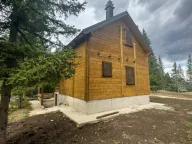 Prodaja, kuća, 96m², Žabljak, Crna Gora - image 2