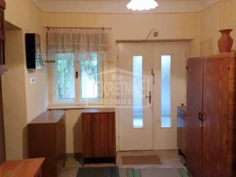 Prodaja, kuća, 138m², Dudova Šuma, Subotica - image 4