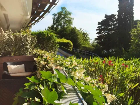 Prodaja, jednosoban stan, 107m², Budva, Crna Gora - image 8