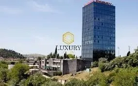 Rent, office space, 100m², Preko Morače, Podgorica