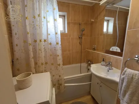 Izdavanje, dvosoban stan, 50m², Sajmište, Novi Sad - image 9