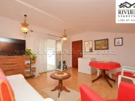 Prodaja, jednosoban stan, 62m², Igalo, Herceg Novi - image 1
