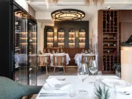 Izdavanje, ugostiteljski objekat, 200m², City Kvart, Podgorica - image 7