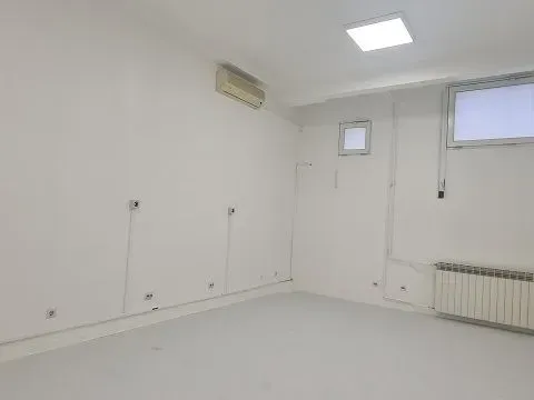 Izdavanje, poslovni prostor, 400m², Zemun Sve Podlokacije, Beograd - image 8