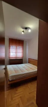 Izdavanje, jednosoban stan, 42m², Preko Morače, Podgorica - image 5