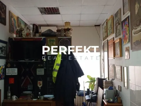 Sale, office space, 17m², Zemun Novi Grad, Zemun Sve Podlokacije - image 9