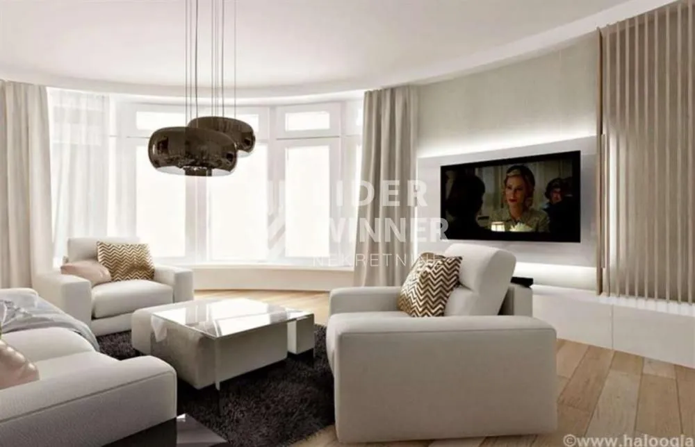 Prodaja, kuća, 294m², Ledine, Beograd