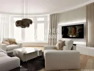 Prodaja, kuća, 294m², Ledine, Beograd - image 1