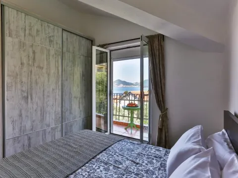 Prodaja, stan, 76m², Budva, Crna Gora - image 5