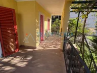 Sale, house, 185m², Đenovići, Herceg Novi - image 4