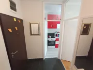 Prodaja, jednosoban stan, 54m², Gintaš, Podgorica - image 5