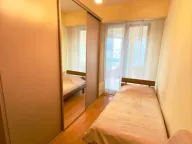 Izdavanje, dvosoban stan, 100m², Centar, Podgorica - image 9