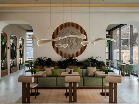 Prodaja, dvosoban stan, 75m², Reževići, Budva - image 10