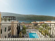 Sale, two bedroom apartment, 290m², Portonovi, Herceg Novi - image 9