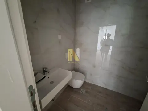 Sale, three bedroom apartment, 65m², Banja Vrdnik, Irig - image 10