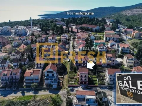 Sale, house, Tivat, Crna Gora - image 2