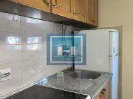 Sale, two bedroom apartment, 55m², Centar, Ćuprija - image 5