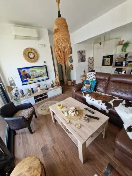 Sale, two bedroom apartment, 63m², Centar, Bar - image 2