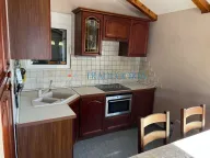 Sale, house, 178m², Baošići, Herceg Novi - image 16