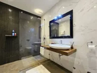 Izdavanje, dvosoban stan, 122m², Budva, Crna Gora - image 6