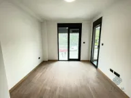 Prodaja, trosoban stan, 111m², Vezirov Most, Podgorica - image 25