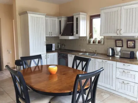 Prodaja, kuća, 150m², Lješevići, Kotor - image 2