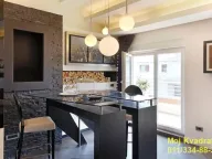 Prodaja, četvorosoban stan, 117m², Đeram Pijaca, Beograd - image 2