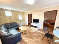 Prodaja, kuća, 50m², Šušanj, Bar - image 2