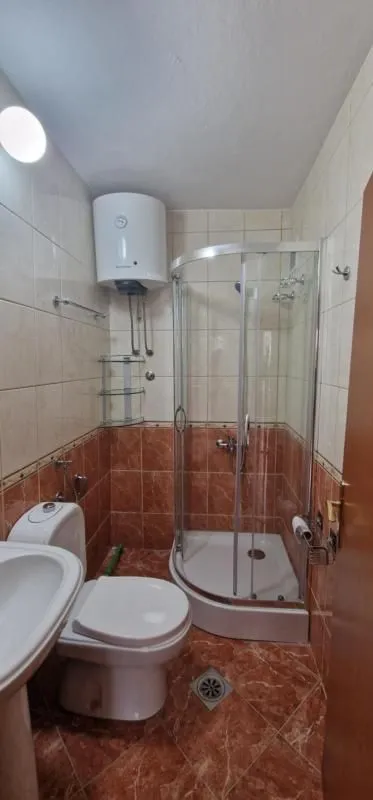 Sale, house, 156m², Zeleni Pojas, Bar