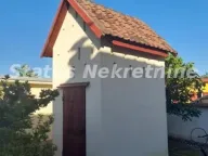 Prodaja, kuća, 194m², Šid, Srbija - image 27