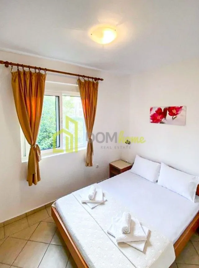 Sale, house, 220m², Dobre Vode, Bar
