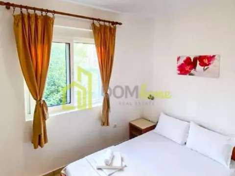 Sale, house, 220m², Dobre Vode, Bar - image 19