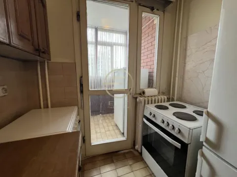 Prodaja, trosoban stan, 74m², Bulevar Oslobodjenja, Novi Sad Sve Podlokacije - image 8