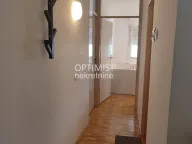 Izdavanje, dvosoban stan, 55m², Novi Beograd Blok 61, Novi Beograd Sve Podlokacije - image 13