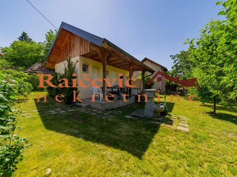 Prodaja, kuća, 257m², Sopot, Beograd - image 5