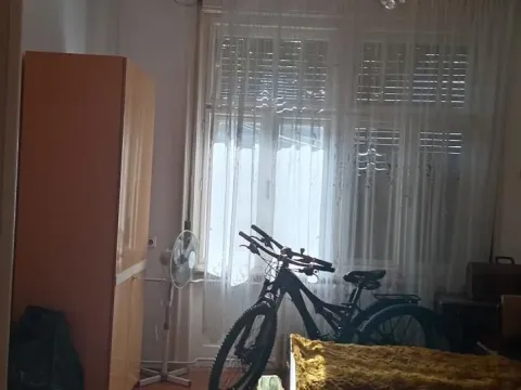 Sale, three bedroom apartment, 102m², Centar, Novi Sad - image 4