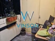 Izdavanje, dvosoban stan, 51m², Nova Detelinara, Novi Sad Sve Podlokacije - image 8