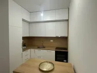 Izdavanje, jednosoban stan, 47m², Zabjelo, Podgorica - image 2